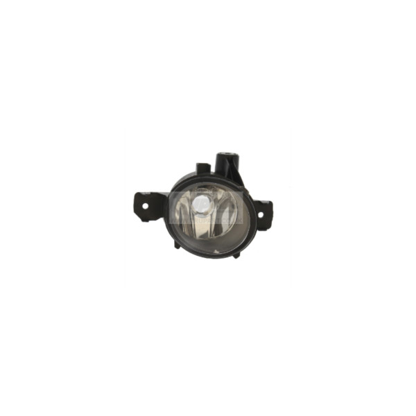 Fog Lamp image