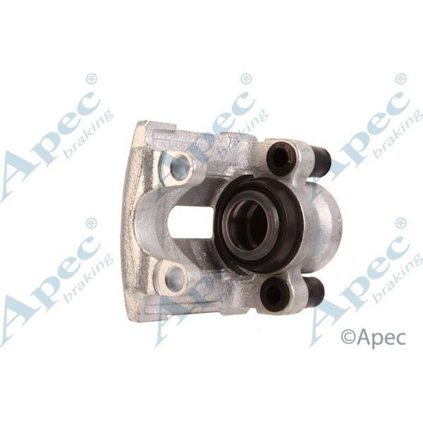 Brake Caliper image