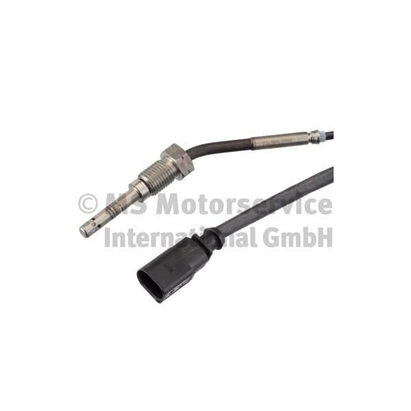 Exhaust Gas Temperature Sensor image