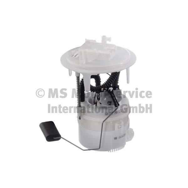 CITROEN IN-TANK MODULE image