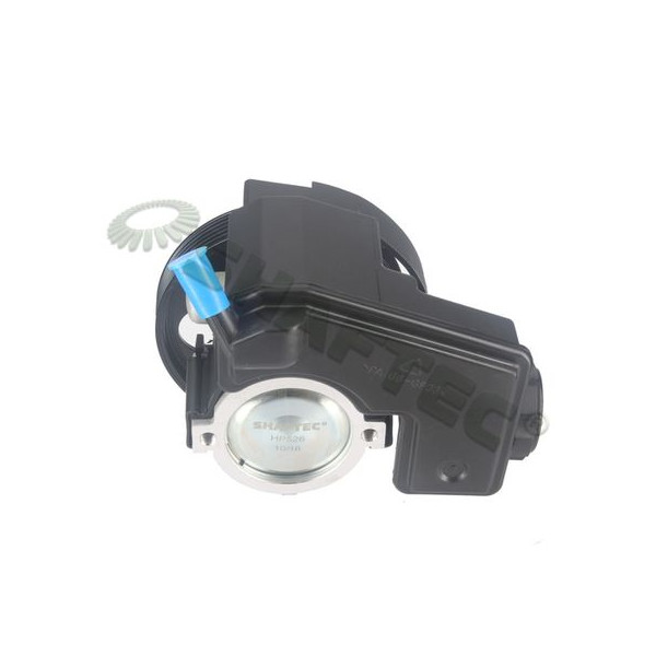 Steering Pumps image