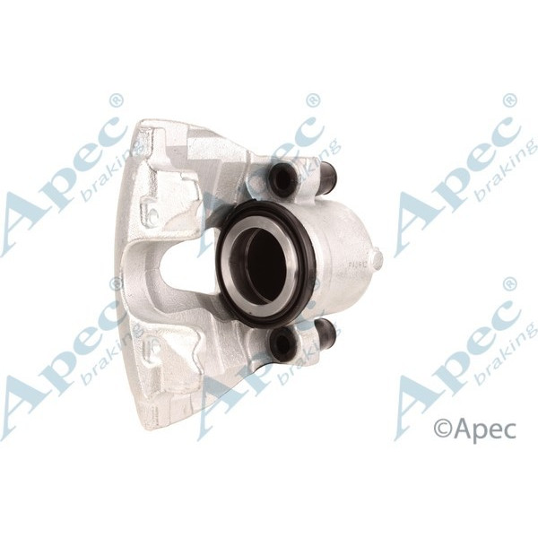 Brake Caliper image