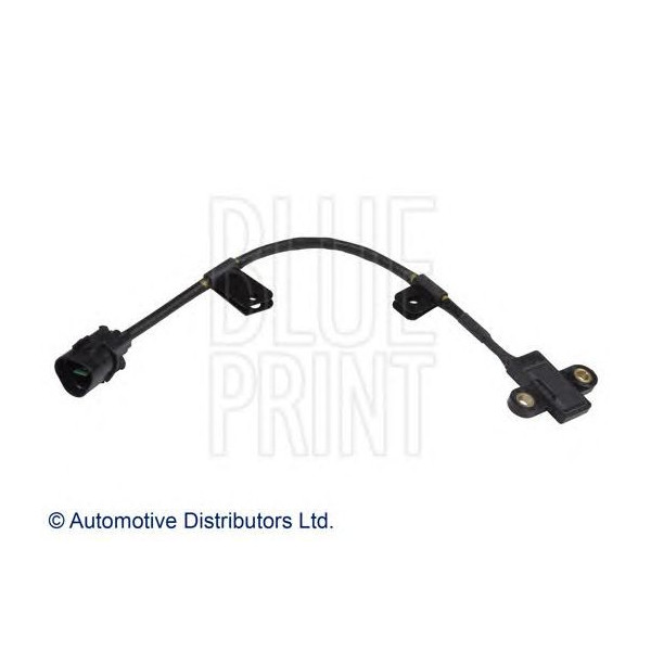 Crankshaft Sensor image