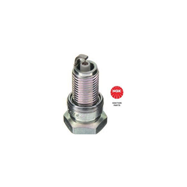 7746 SPARK PLUG image