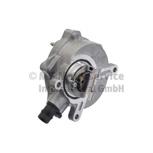 BMW VACUUM PUMP image
