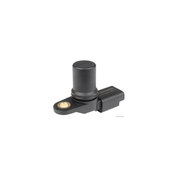 Camshaft Sensor image