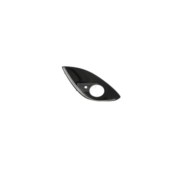 Fog Lamp image