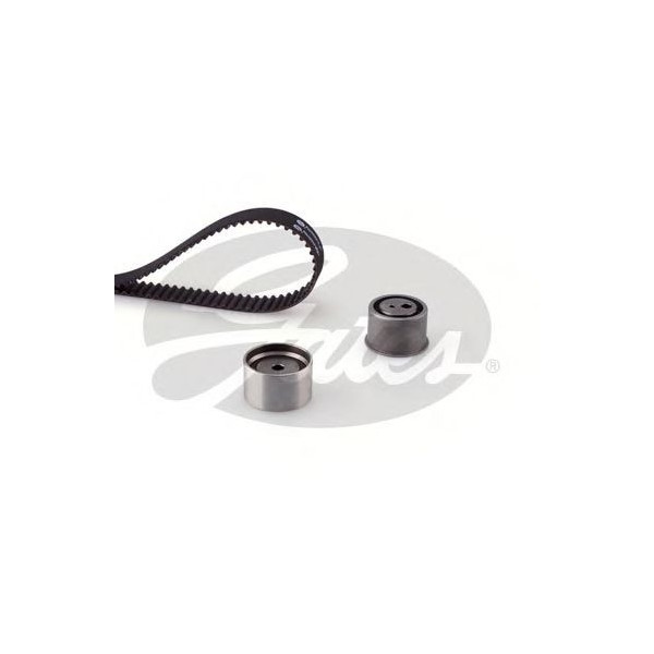 POWERGRIP TIMING BELT KIT image