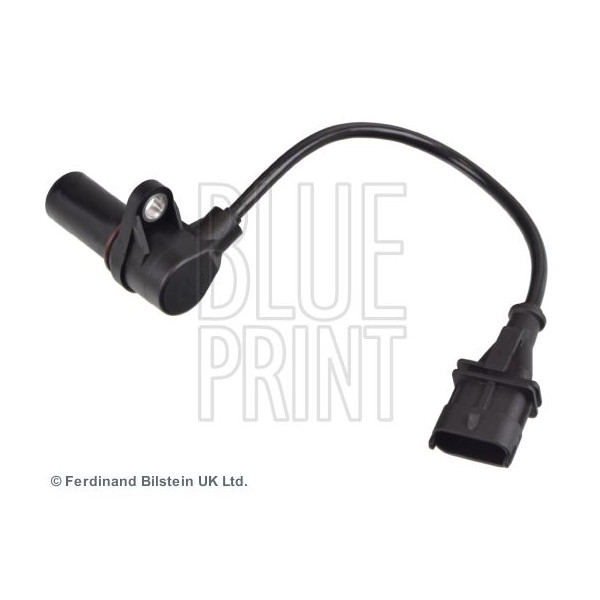 Crankshaft Sensor image