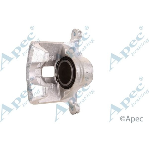 Apec Brake Caliper image
