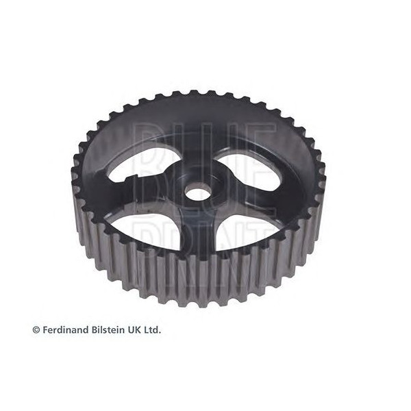 Camshaft Sprocket image