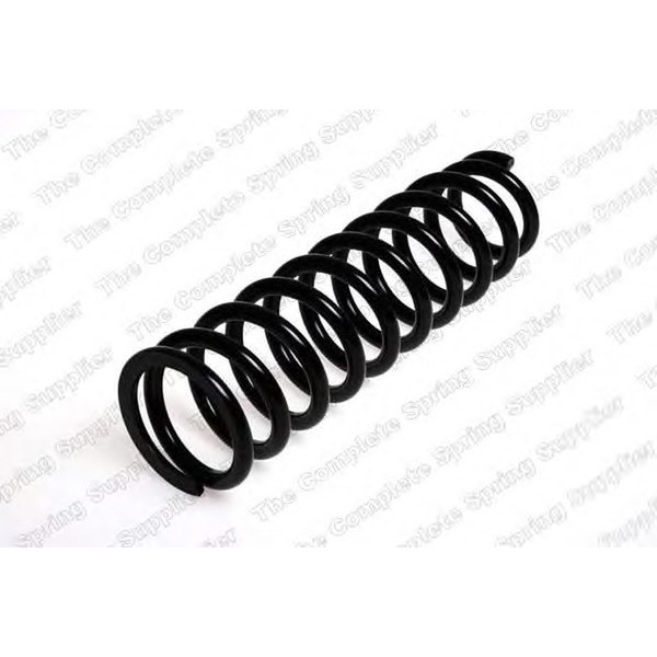 COIL SPRING FRONT HONDA image