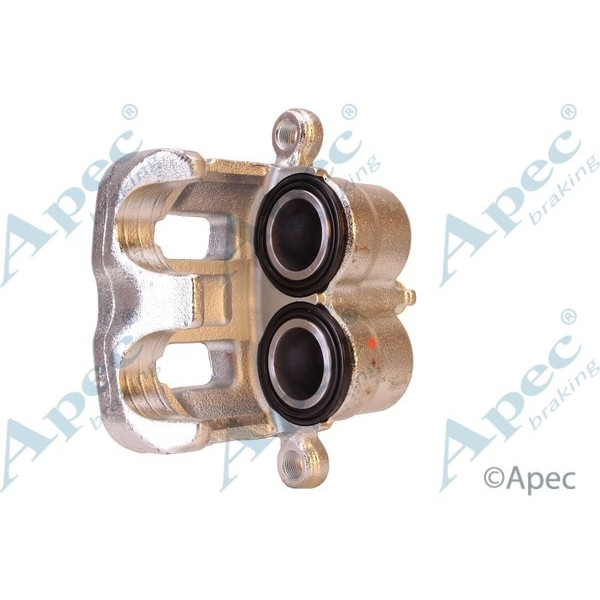 Apec Brake Caliper image