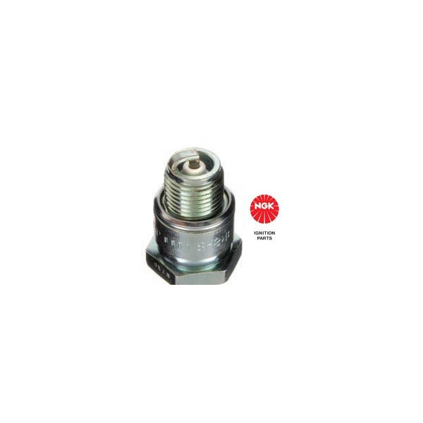 1134 SPARK PLUG image