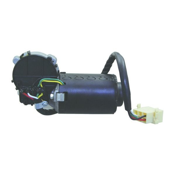 WIPER MOTOR image