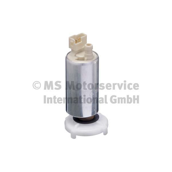 MERCEDES / SEAT / VW FUEL PUMP image