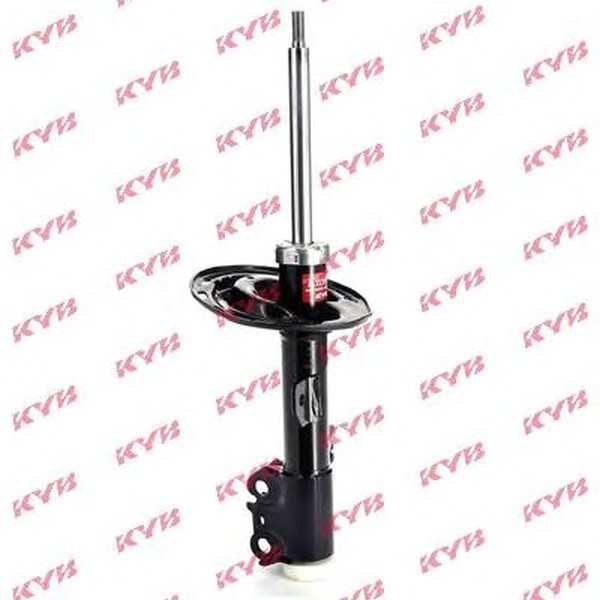 Shock Absorber Front L image