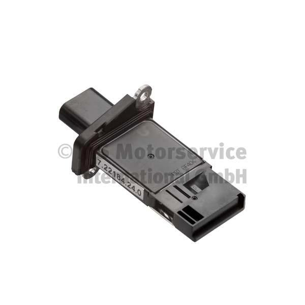 CITROEN / FIAT / FORD / LAND ROVER / PEUGEOT AIR MASS SENSOR image