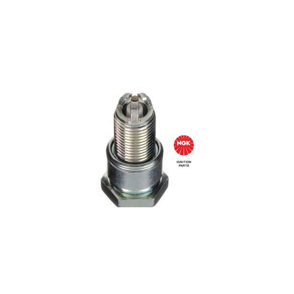 1263 SPARK PLUG image