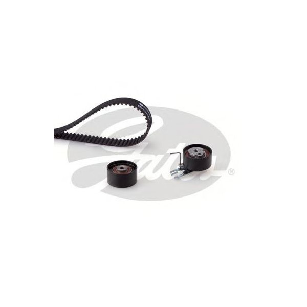 Timing Belt Kit image