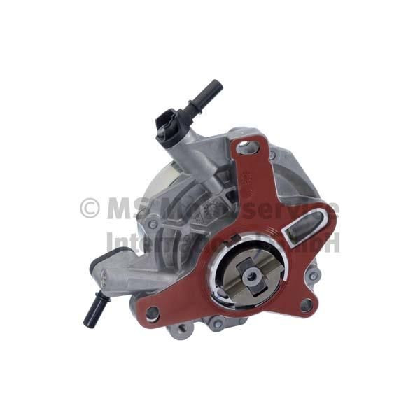 CITROEN / PEUGEOT VACUUM PUMP image