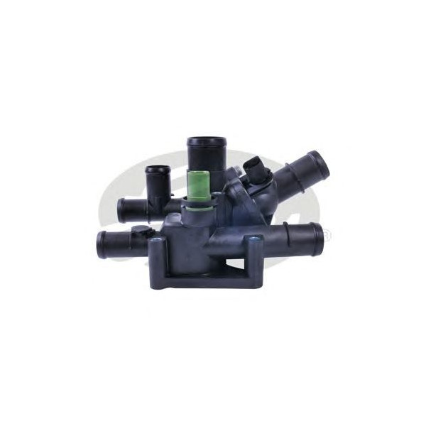 Thermostat image