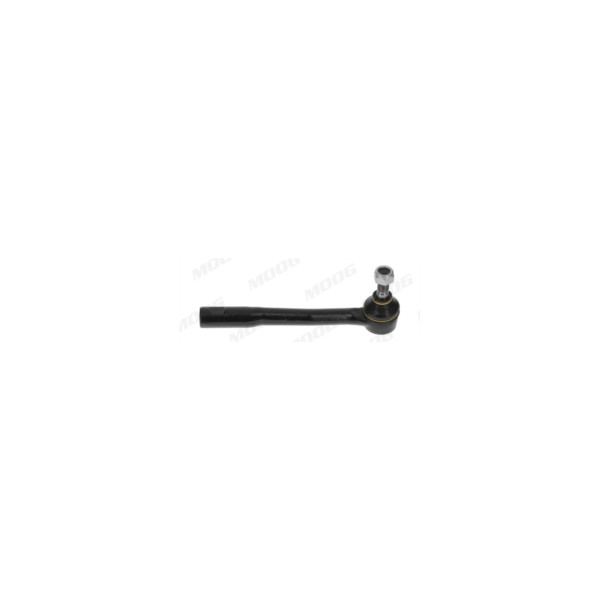 Tie Rod End image