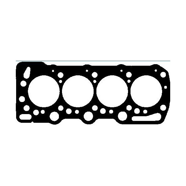 Head Gasket image