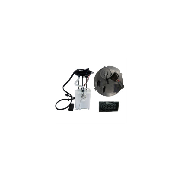 Fuel Feed Unit image