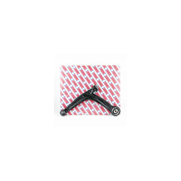 Track Control Arm image