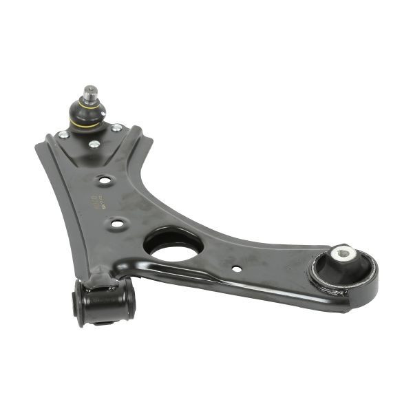 Track Control Arm image