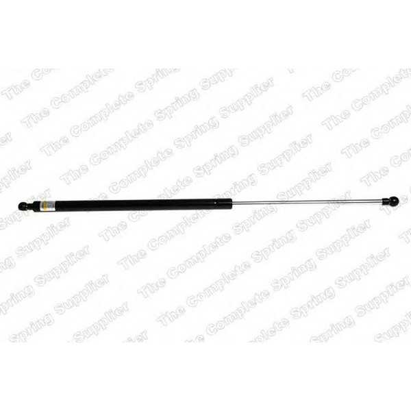 GAS SPRING REAR VAUXHALL. image