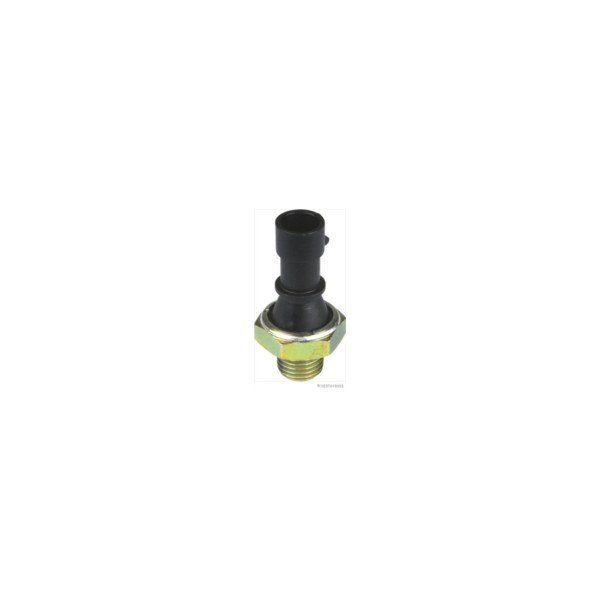 Oil Pressure Switch image