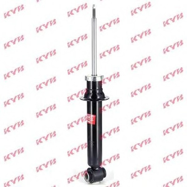 Shock Absorber Front L/R image