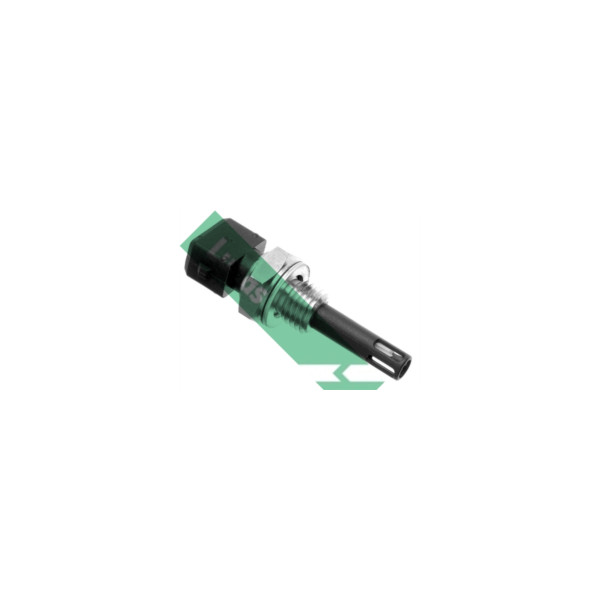Air Temperature Sensor image