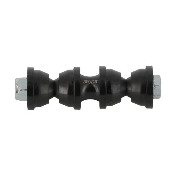 Rod/Strut stabiliser image