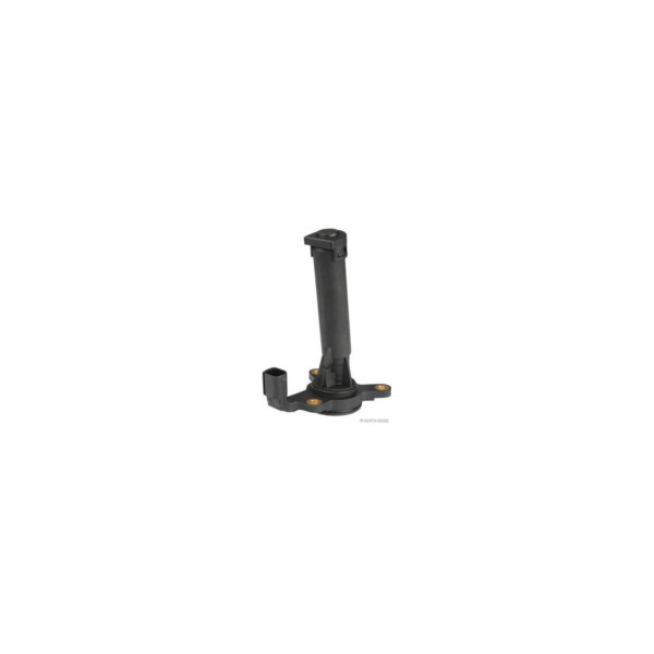 Oil Level Sensor image