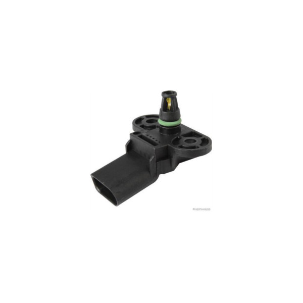 Servo Pressure Sensor image