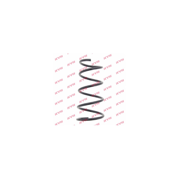 Coil Spring image