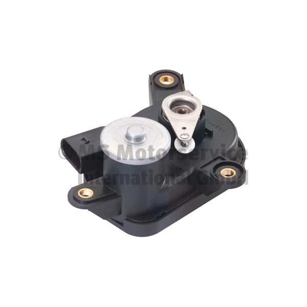 MERCEDES ELECTRIC DRIVE MODULE image