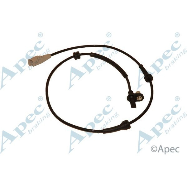 Apec ABS Sensor image