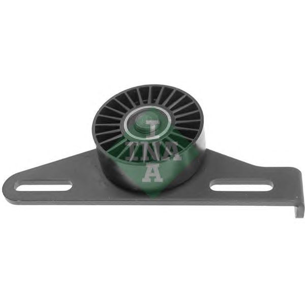 Tensioner Pulley image