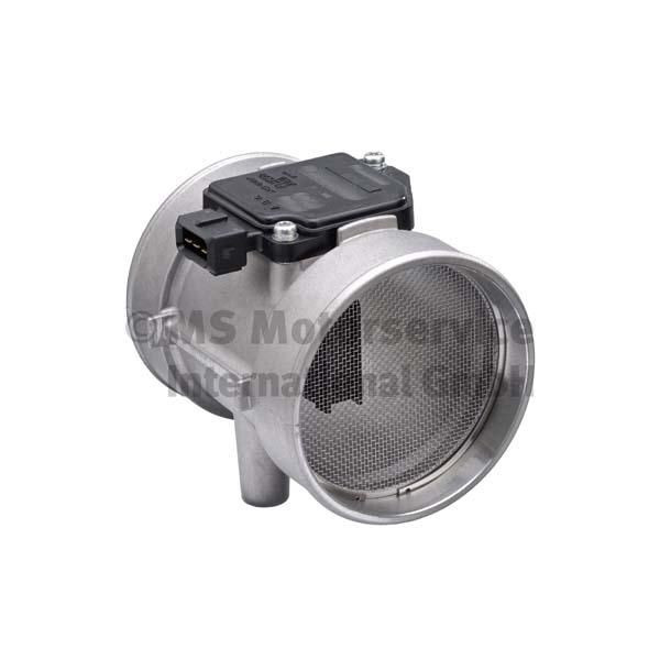 FIAT / IVECO / LANCIA AIR MASS SENSOR image