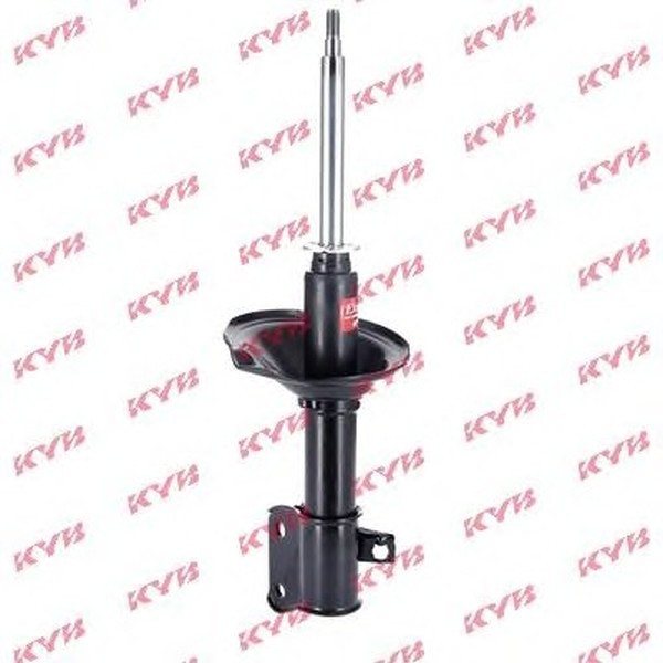 Shock Absorber Front R image