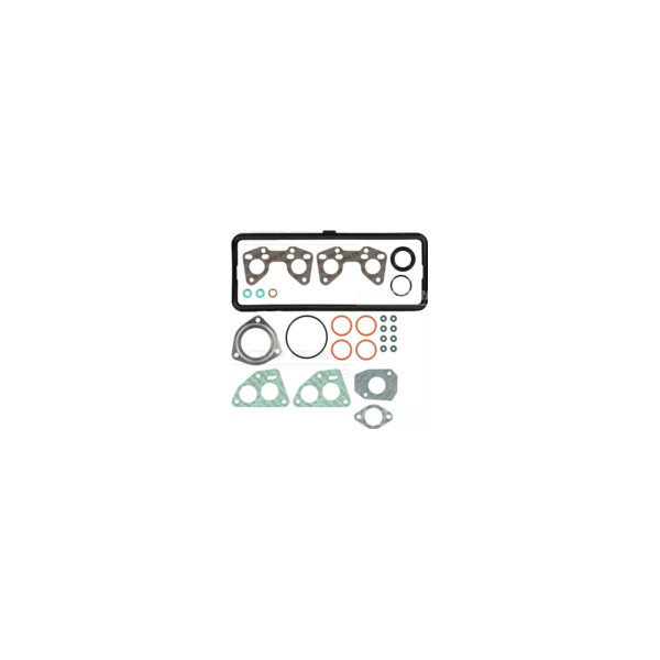 Head Gasket Set image