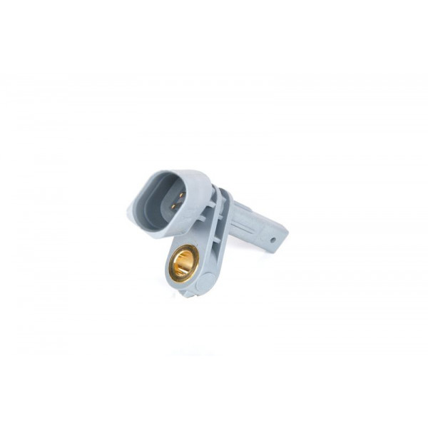Wheel-speed sensor image