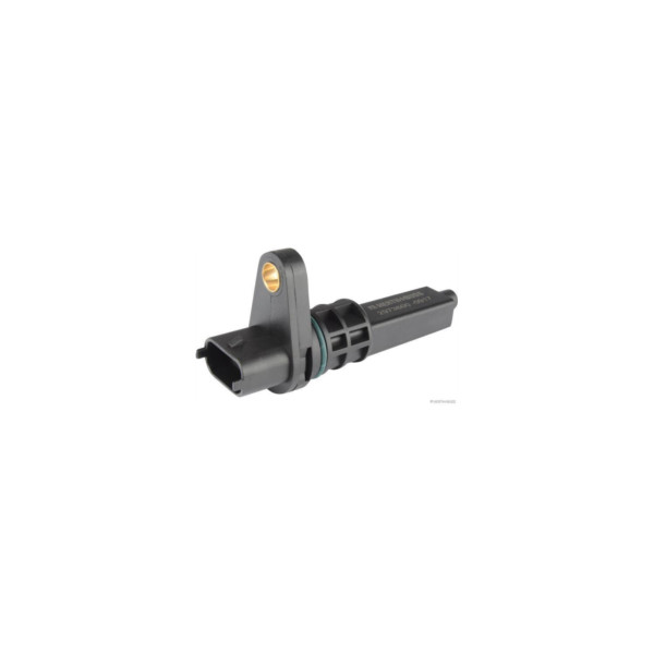 Engine Speed Sensor image