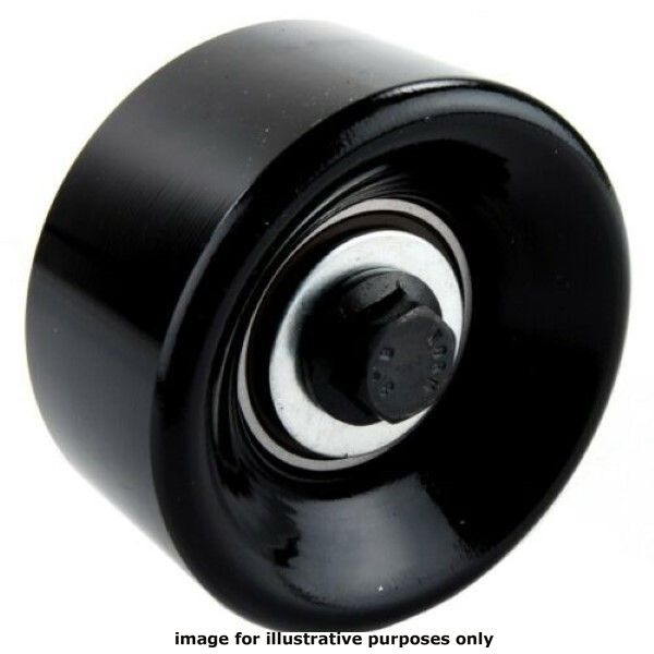 TENSIONER TRANSIT 2602.4D 00-03 image