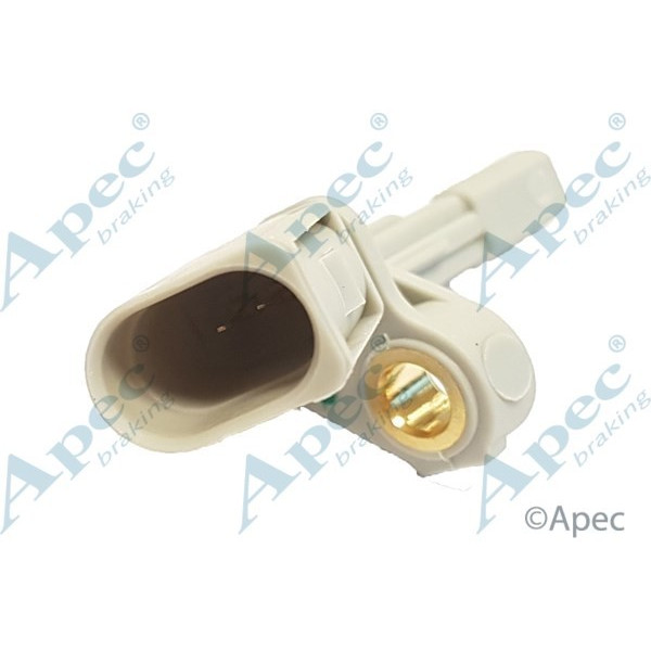 Apec ABS Sensor image