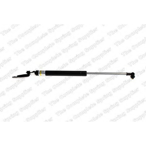 GAS SPRING REAR TOYOTA image